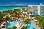 Aruba Marriott