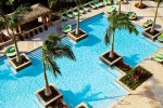 Great Pool