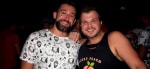 Atlanta Bear Pride Closing Party