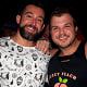 Atlanta Bear Pride Closing Party