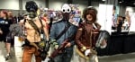 Awesome Con, Washington DC's Comic Con