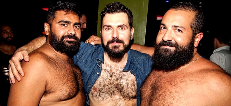 ГЕЙ ТАНЫСУ ҚОЛДАНБАСЫ ИСПАНИЯ