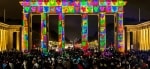 Berlin Festival of Lights