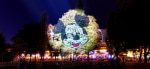 Berlin Festival of Lights