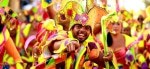 Curaçao Carnival