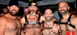 DILF Atlanta Pride Tea Dance and Proud FuKR party