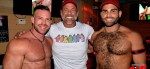 DILF Atlanta Pride Tea Dance and Proud FuKR party