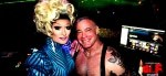 DILF Atlanta Pride Tea Dance and Proud FuKR party