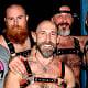 DILF Atlanta Pride Tea Dance and Proud FuKR party