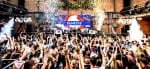 Drag Fest London