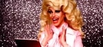 Drag Fest London