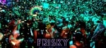 Frisky Carnival Mythology New York