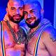 Full Moon Party, Wilton Manors, Fort Lauderdale