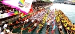 Gay Games Hong Kong