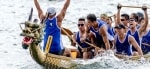 Gay Games Hong Kong