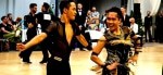 Gay Games Hong Kong
