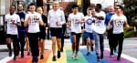 Gay Games Hong Kong