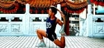 Gay Games Hong Kong