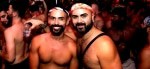 Gay Labor Day Weekend, Los Angeles