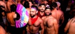 Gay Labor Day Weekend, Los Angeles