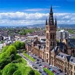 Gay Glasgow Events