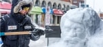 Ottawa Winterspel