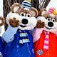 Ottawa Winterlude