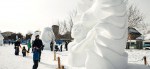 Ottawa Winterspel