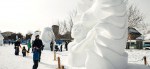 Ottawa Winterlude