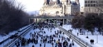 Ottawa Winterlude