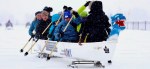 Ottawa Winterlude