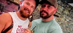 RAW - Austin Pride Party