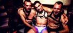 Revolver Berlin, Folsom Europe Edition