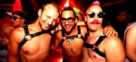 Rich's Pride Week, San Diego