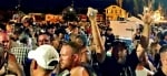 The Phoenix, Southern Decadence Block Party