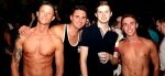 Wilton Manors, Fort Lauderdale 4th of July Weekend