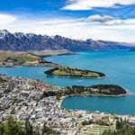 Queenstown