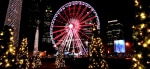 Atlanta Christkindl Market & Festive Attractions