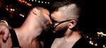 Brüt Pillager NYC Boat Party