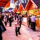 Montreal Christmas Market