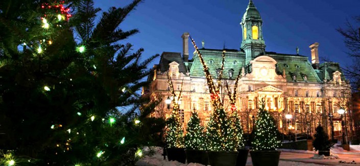 Marchés de Noël de Montréal 2023 produits du terroir & circuits festifs Marchés de Noël de Montréal 2023 produits du terroir & circuits festifs