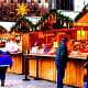 Philadelphia Christmas Market and Holiday Attractions