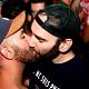 RATED X- Folsom weekend massive Sunday night party