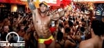 Get ready for the return of Sunrise, the number one gay rooftop event in New York City