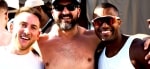 Seamonster, The Los Angeles Gay Boat Party
