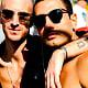 Seamonster, The Los Angeles Gay Boat Party