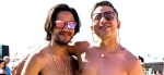 Seamonster, The Los Angeles Gay Boat Party