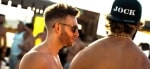 Seamonster, The Los Angeles Gay Boat Party
