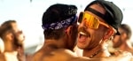 Seamonster, The Los Angeles Gay Boat Party