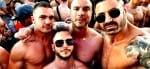 WE Party Madrid Super Weekend